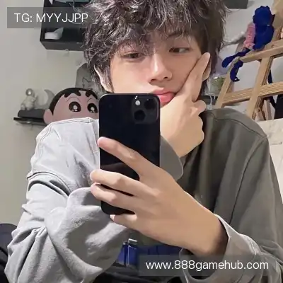 柯桐女